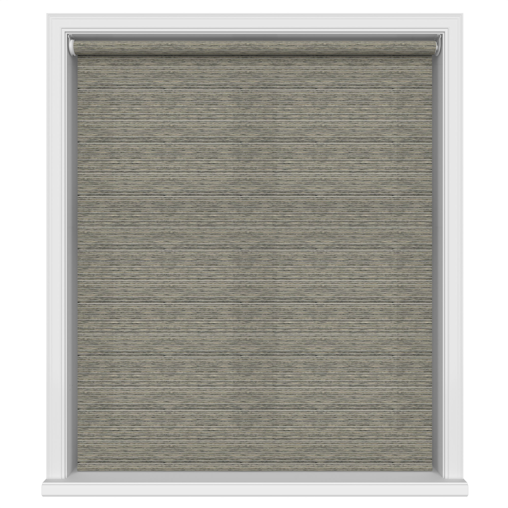 Monterey Marble Motorised - Image 2