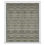 Monterey Marble