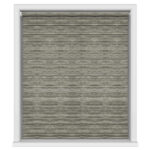 TwistFit Monterey Marble