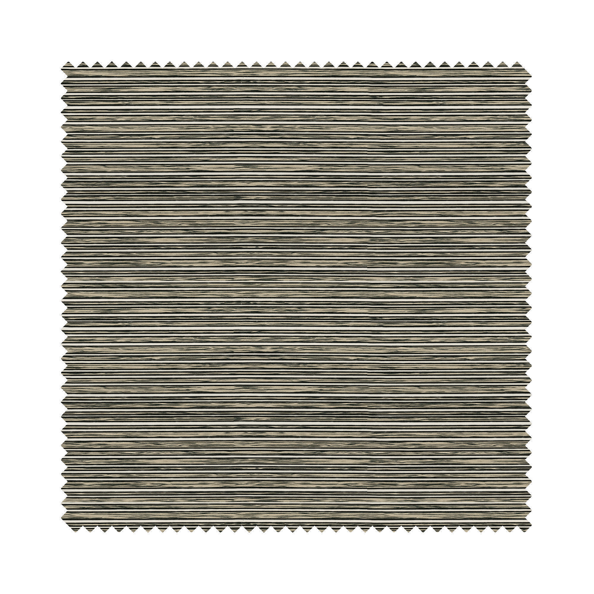 Monterey Marble Motorised - Image 6