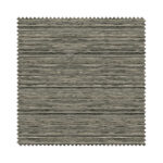 TwistFit Monterey Marble