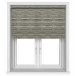 Monterey Marble Motorised