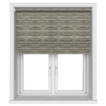 TwistFit Monterey Marble