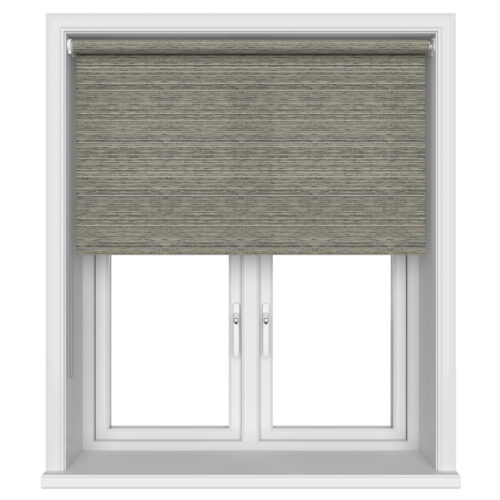 TwistFit Monterey Marble
