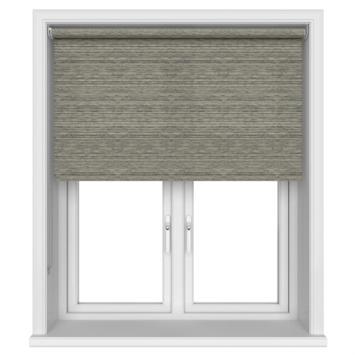 Monterey Marble
