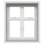 TwistFit Monterey Marble