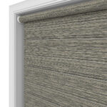 Monterey Marble Motorised
