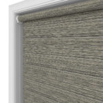 TwistFit Monterey Marble