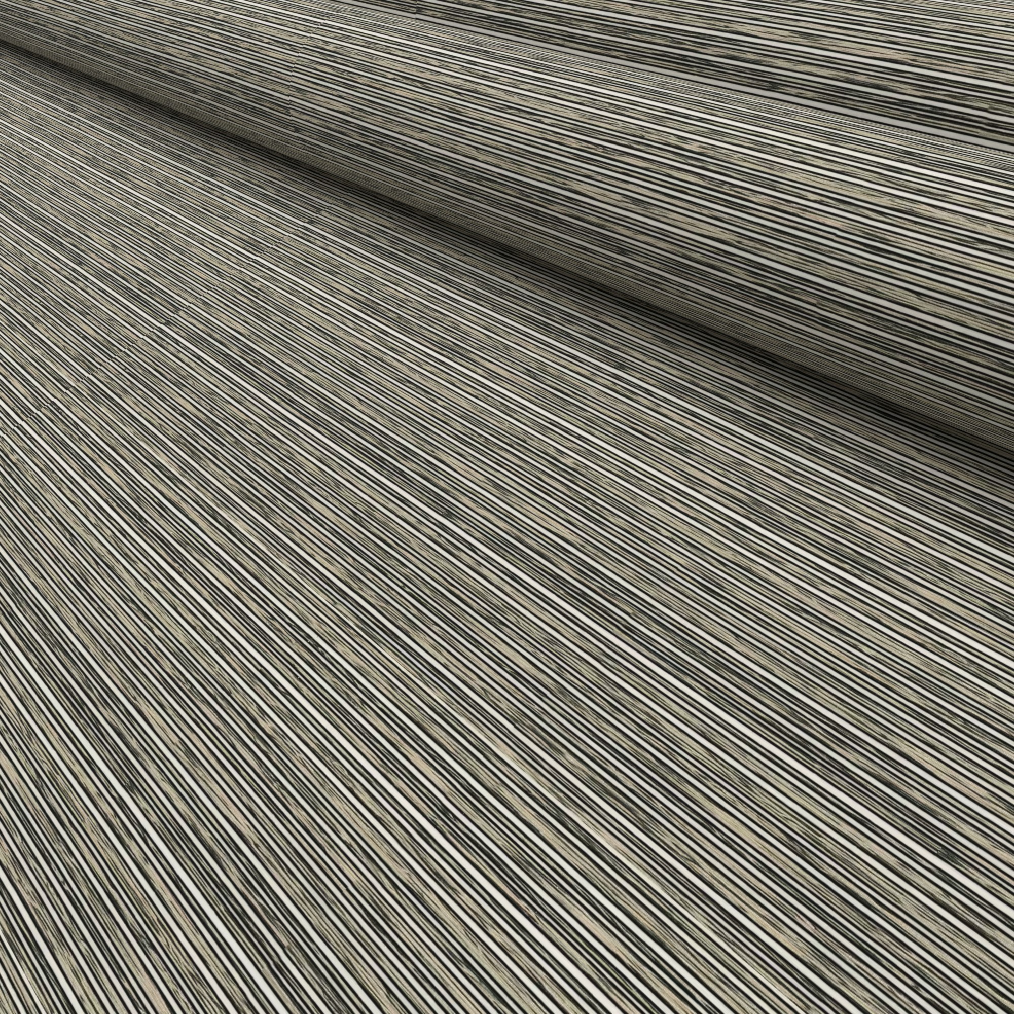 Monterey Marble Motorised - Image 5