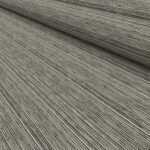 TwistFit Monterey Marble