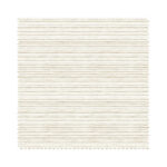 Monterey Sand Cassette Motorised