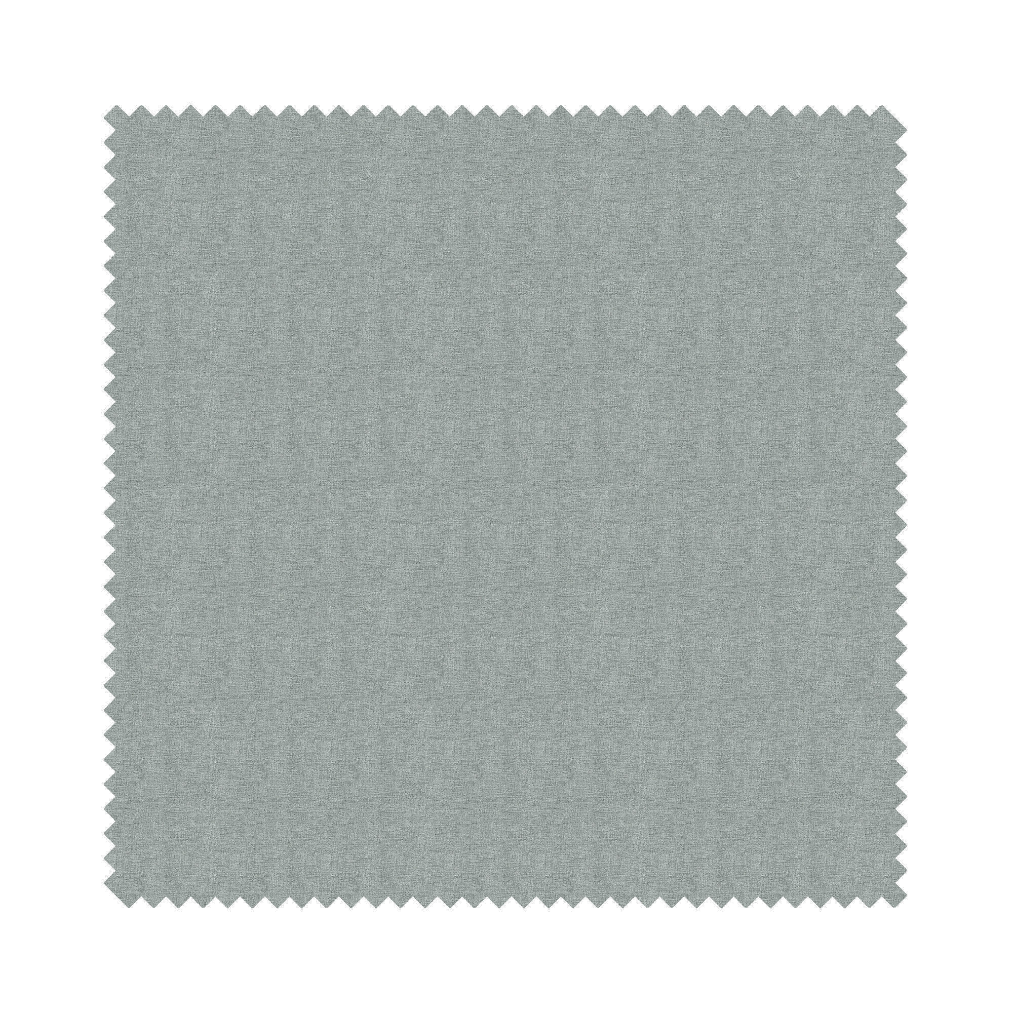 Nordic Duckegg Blackout Motorised - Image 6