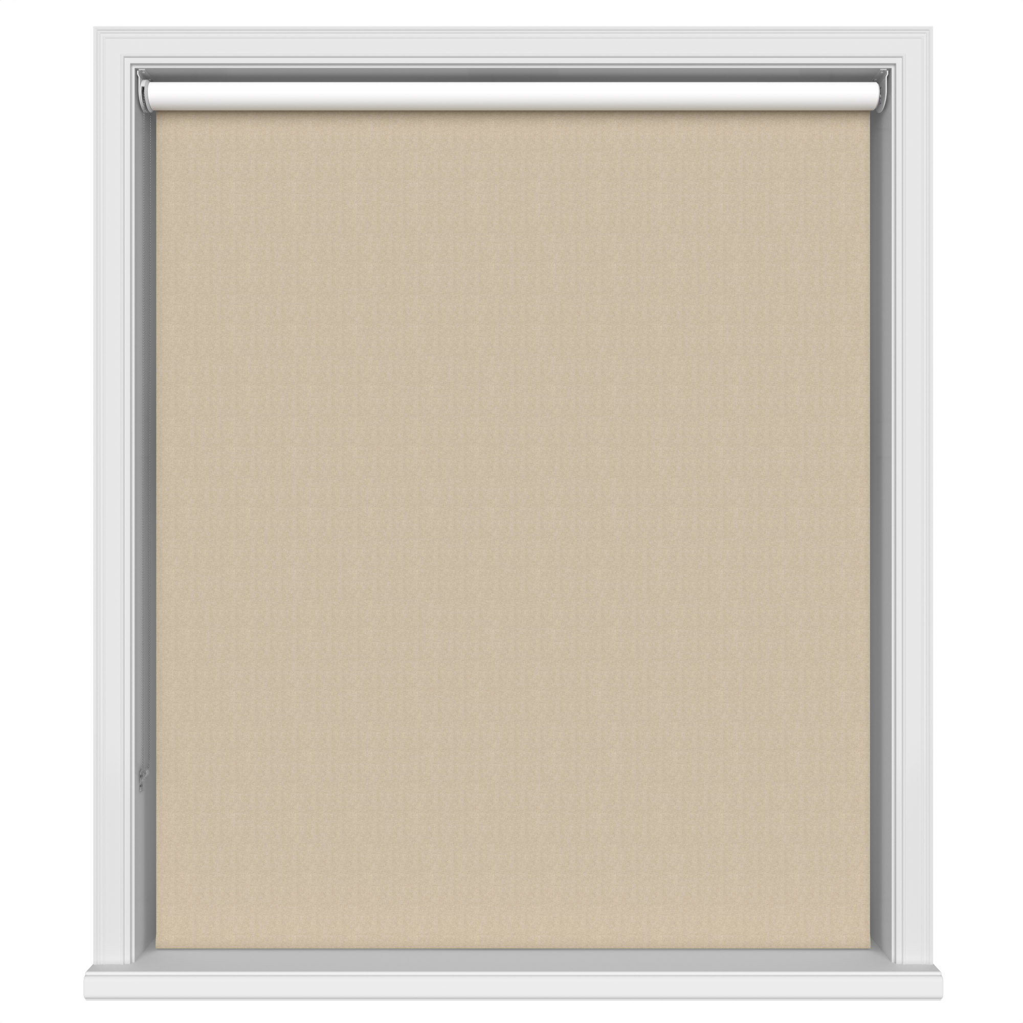 Nordic Oatmeal Blackout - Image 2