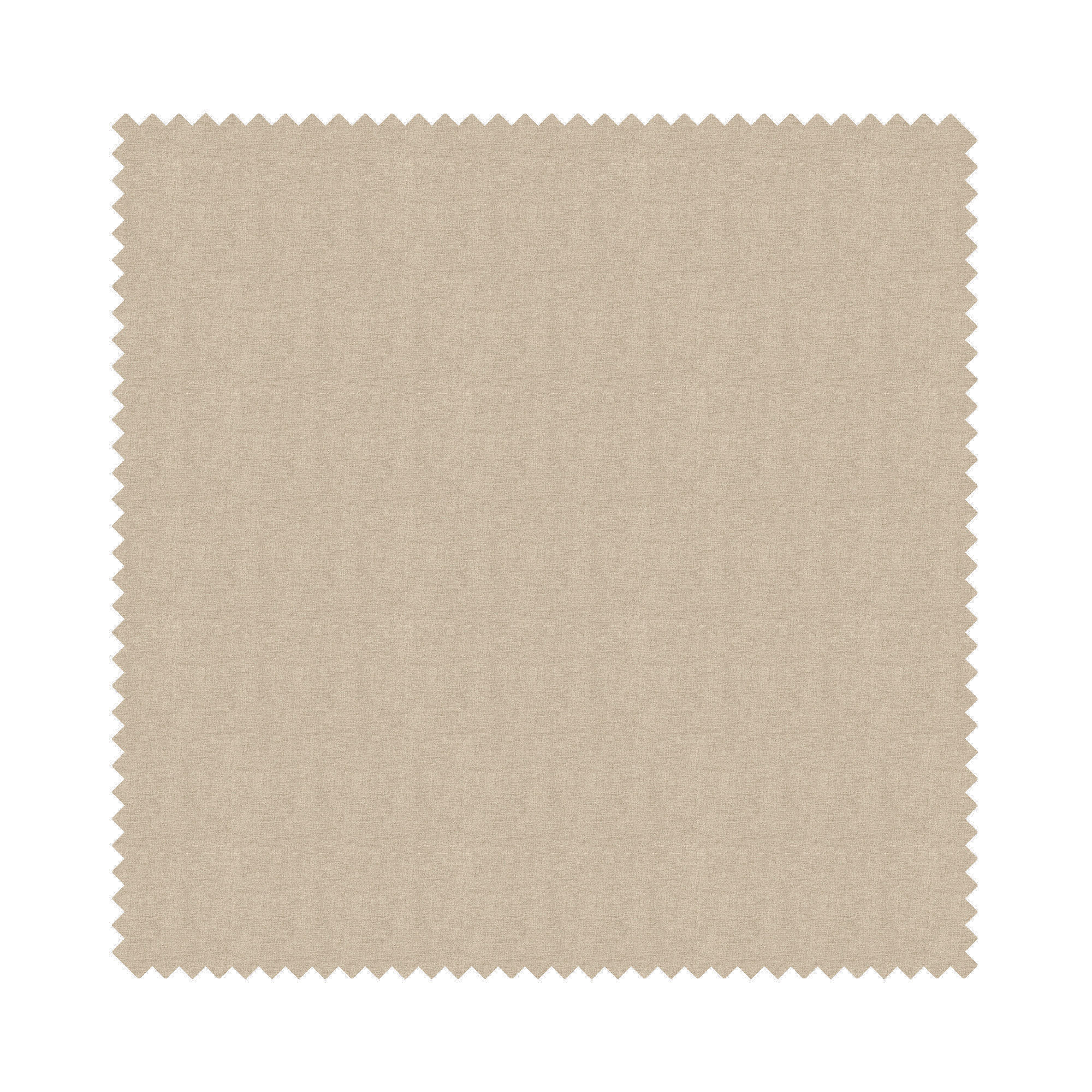 Nordic Oatmeal Blackout - Image 6
