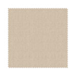 Nordic Oatmeal Cassette Motorised