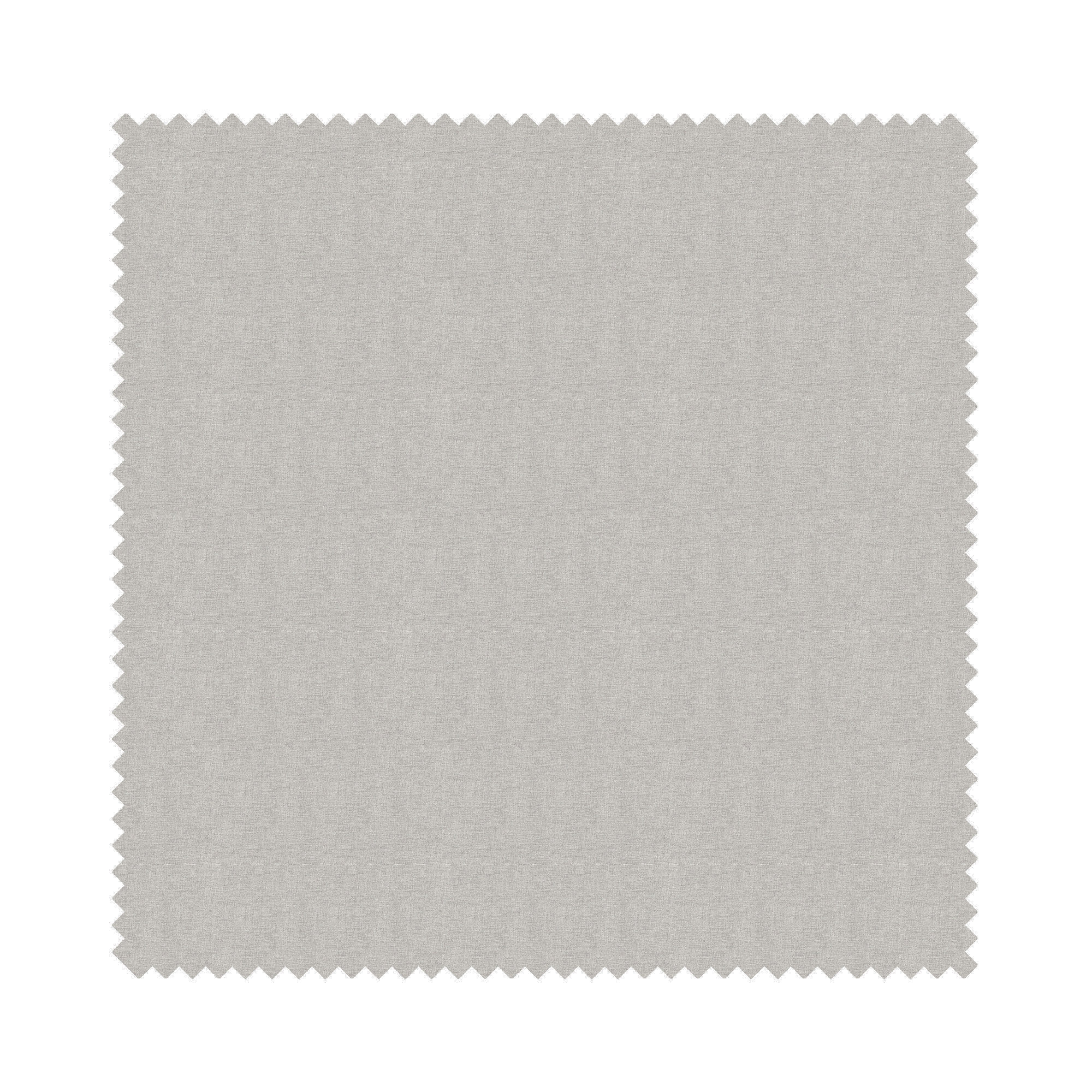 Nordic Pebble - Image 6