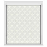 Orchard Silver Blackout Cassette