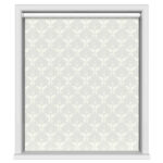 TwistFit Orchard Silver Blackout