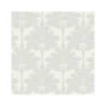 Orchard Silver Blackout Cassette