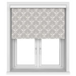 Orchard Slate Blackout Cassette Motorised