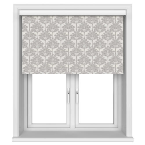 Orchard Slate Blackout Cassette Motorised
