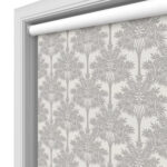 Orchard Slate Blackout