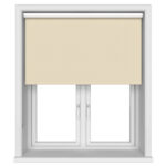 Oxford Sandstone Blackout
