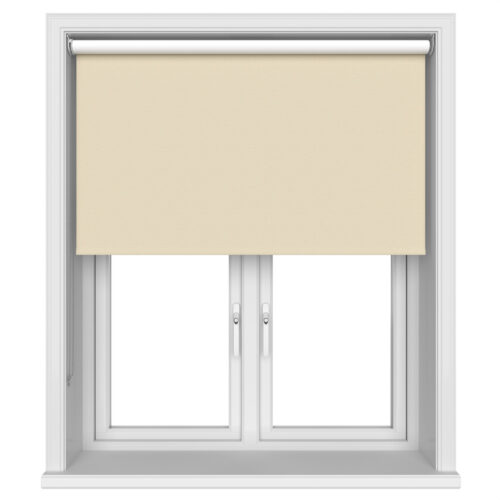 Oxford Sandstone Blackout
