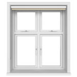 Oxford Sandstone Blackout