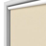Oxford Sandstone Blackout