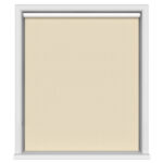 Oxford Sandstone Blackout