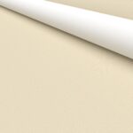 Oxford Sandstone Blackout