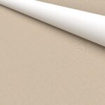 TwistFit Oxford Taupe Blackout
