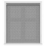 Oxford Grey Marle Motorised