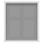 Oxford Grey Marle
