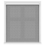 Oxford Grey Marle Cassette
