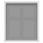 TwistFit Oxford Grey Marle