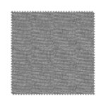 Oxford Grey Marle Cassette
