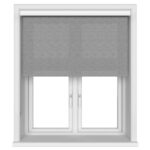 Oxford Grey Marle Cassette