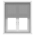 TwistFit Oxford Grey Marle
