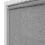 Oxford Grey Marle