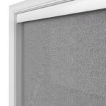 Oxford Grey Marle Cassette