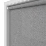 TwistFit Oxford Grey Marle