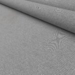 Oxford Grey Marle Cassette