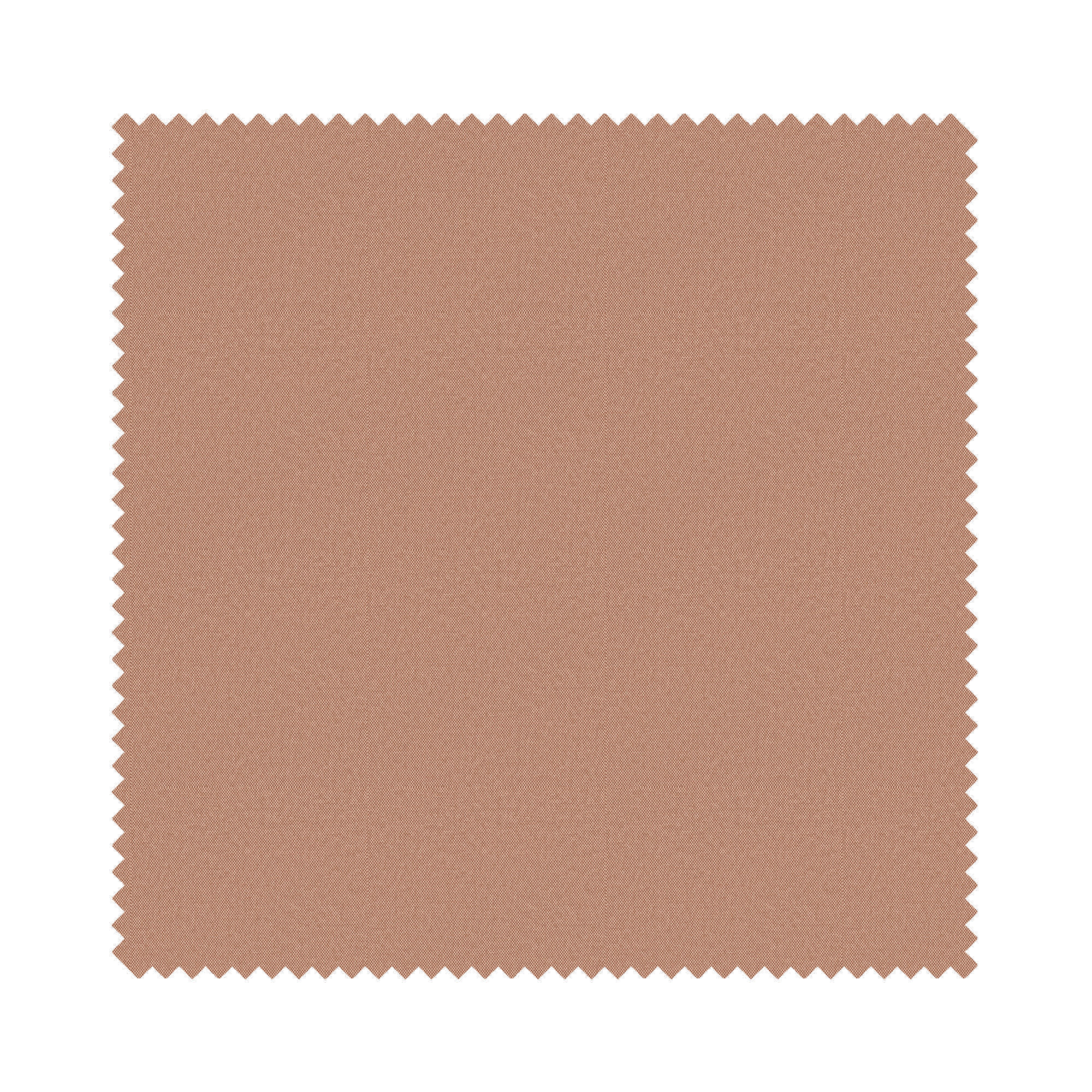 Oxford Rust Replacement Slats - Image 3