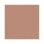 TwistFit Oxford Rust