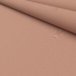 TwistFit Oxford Rust
