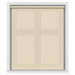 Oxford Sandstone Motorised