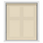 Oxford Sandstone