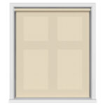 TwistFit Oxford Sandstone